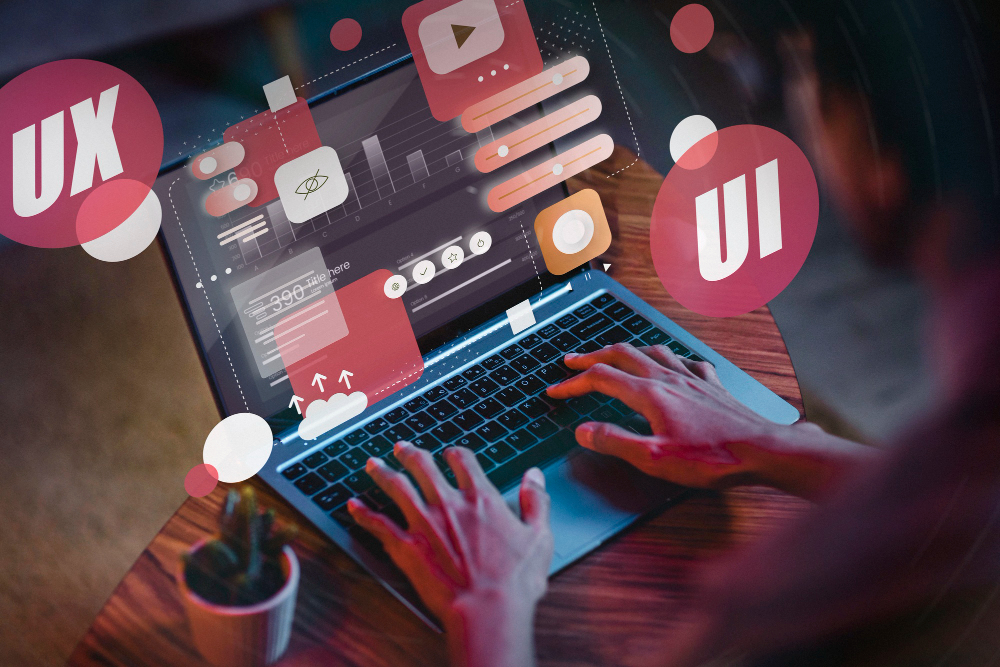 Perfect Timeline How Often Should You Redesign Your Website 