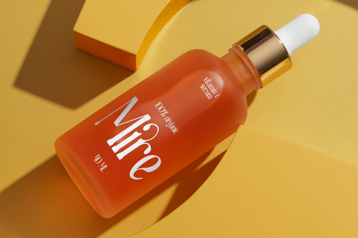 RHENIA ELEGAN SANS FONT 6