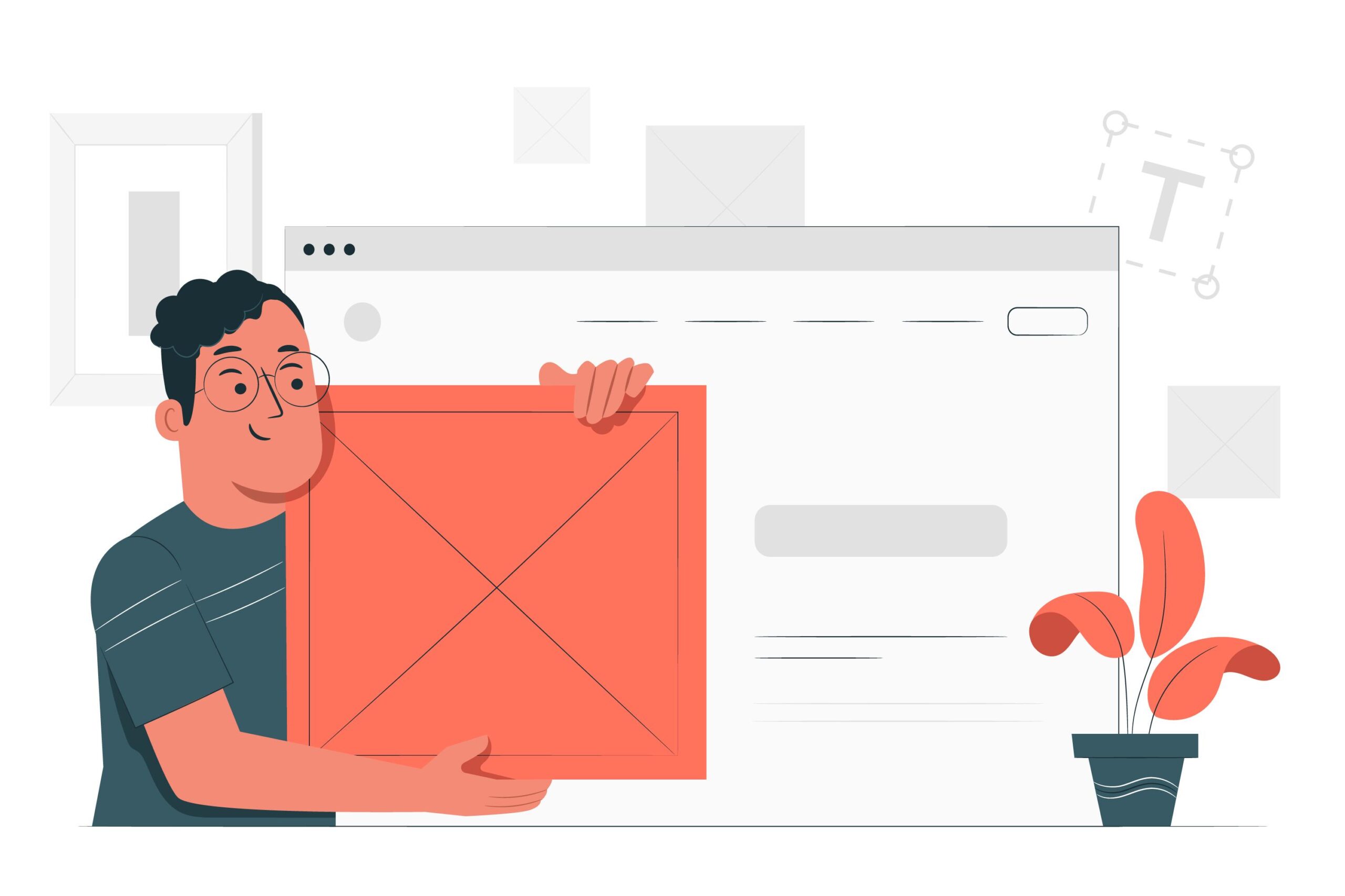 Top 10 Best Websites for Free Vector Graphics in 2025
