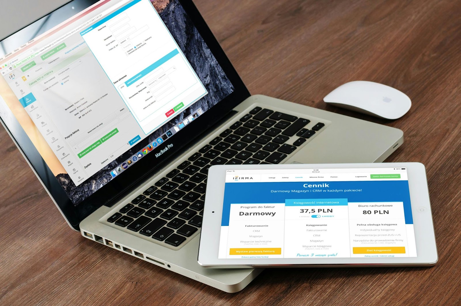 Checklist for Website Redesign From Planning to Launch