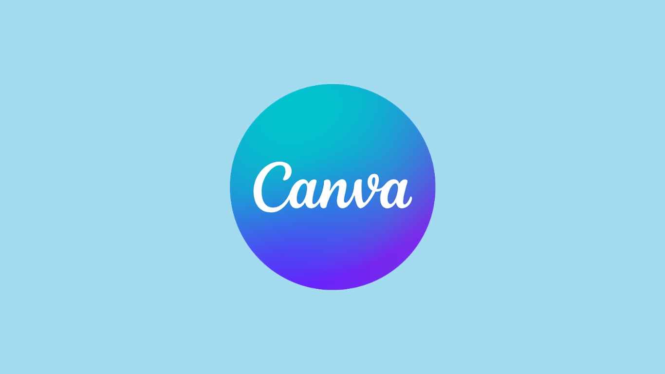 1. Canva