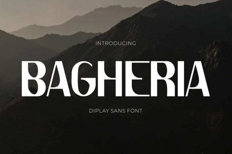 17. Bagheria