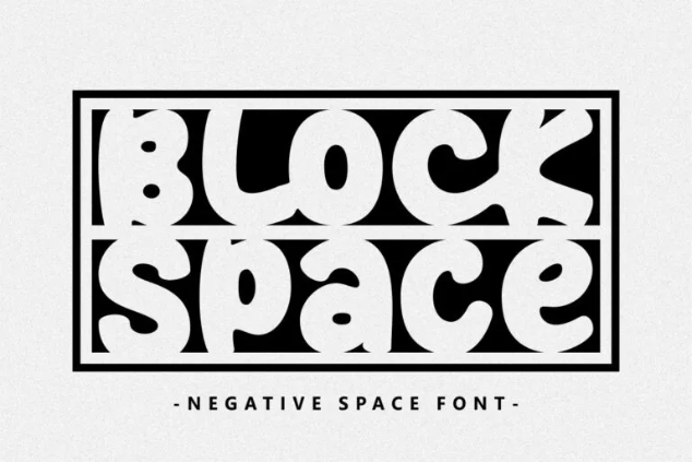 21. Block Space