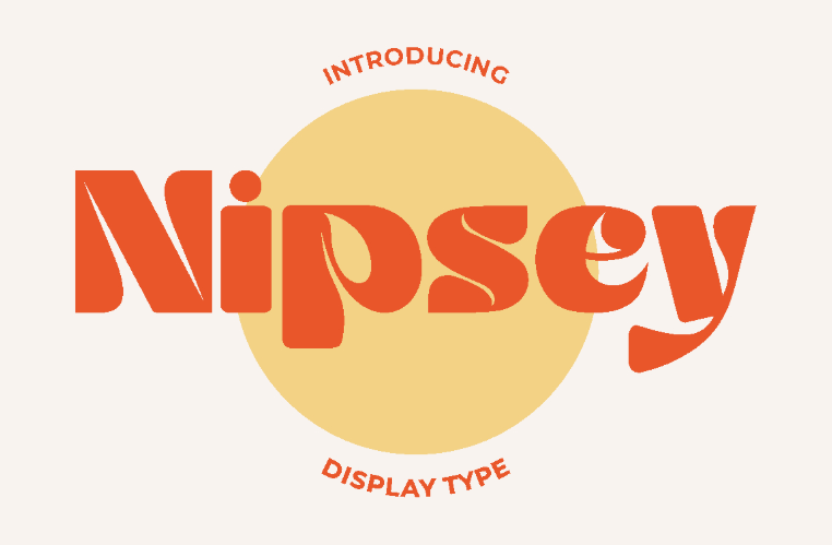 23. Nipsey
