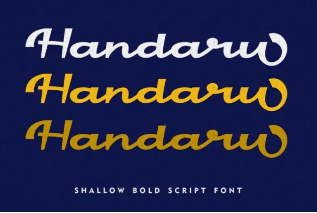 26. Handaru