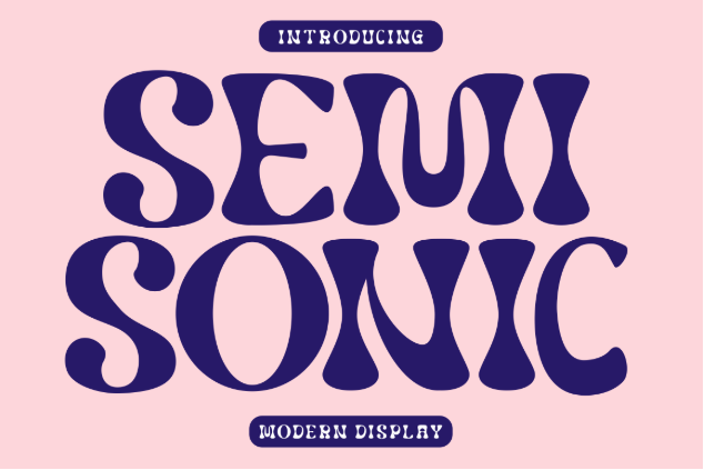 3. Semisonic