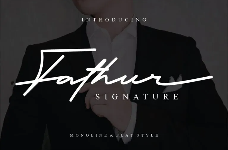 8. Fathur