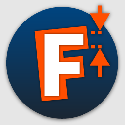 FontLab’s Logo