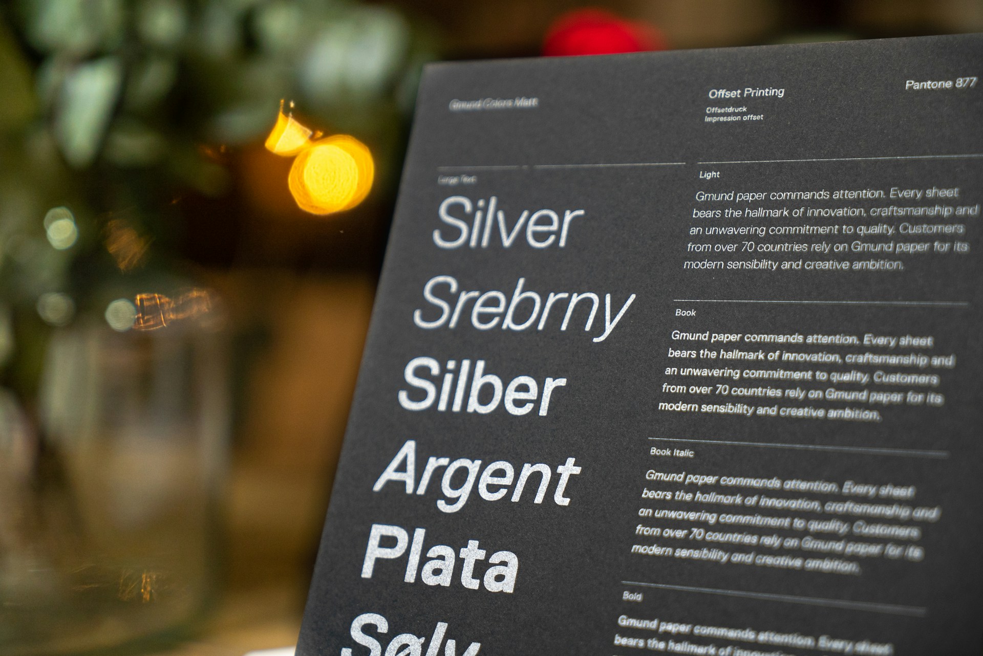Top 7 Apps to Create Typography Free and Paid in 2025