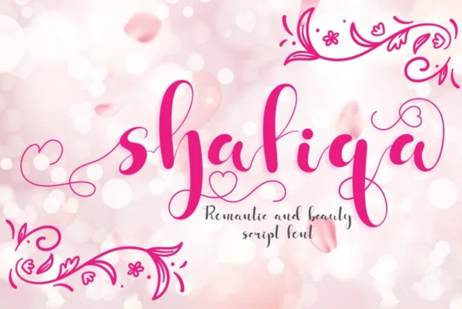 11. Shafiqa