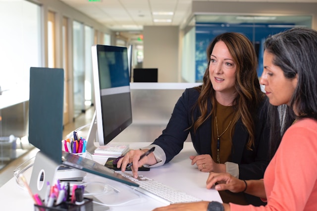 How to Get a Web Design Client Without Relying on Job Boards!