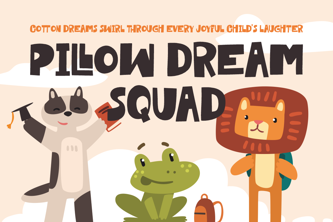 CottonSproot preview 4