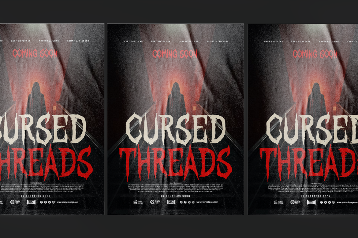 DarkestCurse preview 3