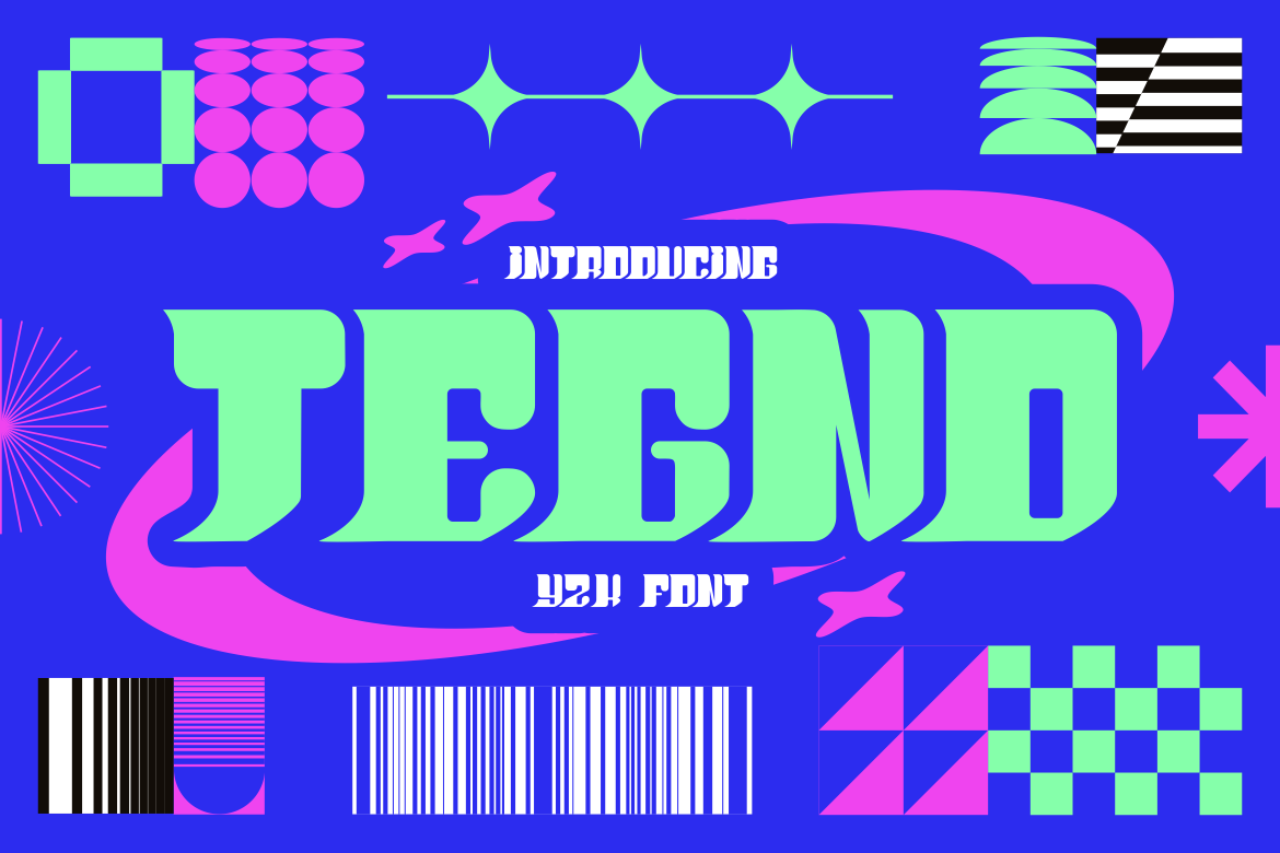 TEGNO-Y2K-FONT-1.png