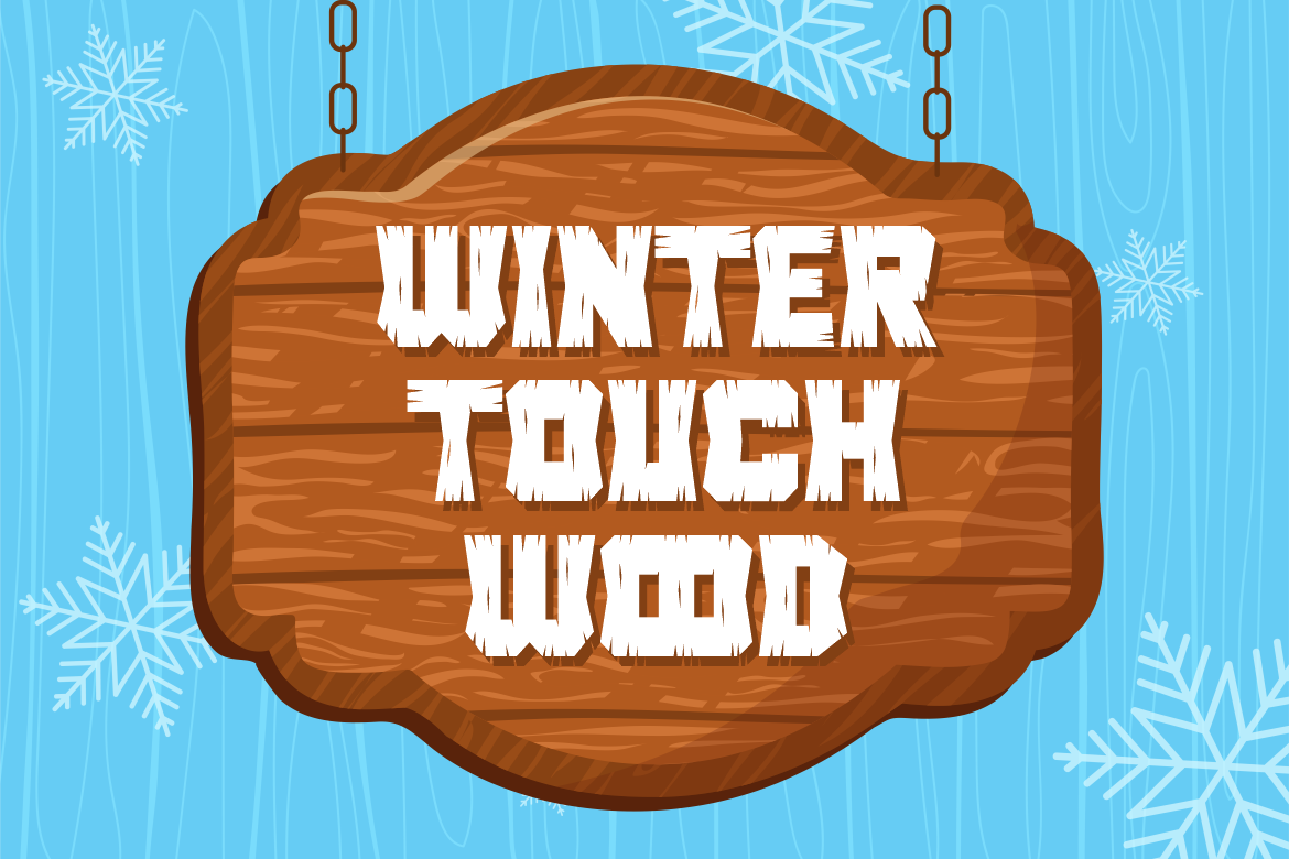 Timberland Preview 2