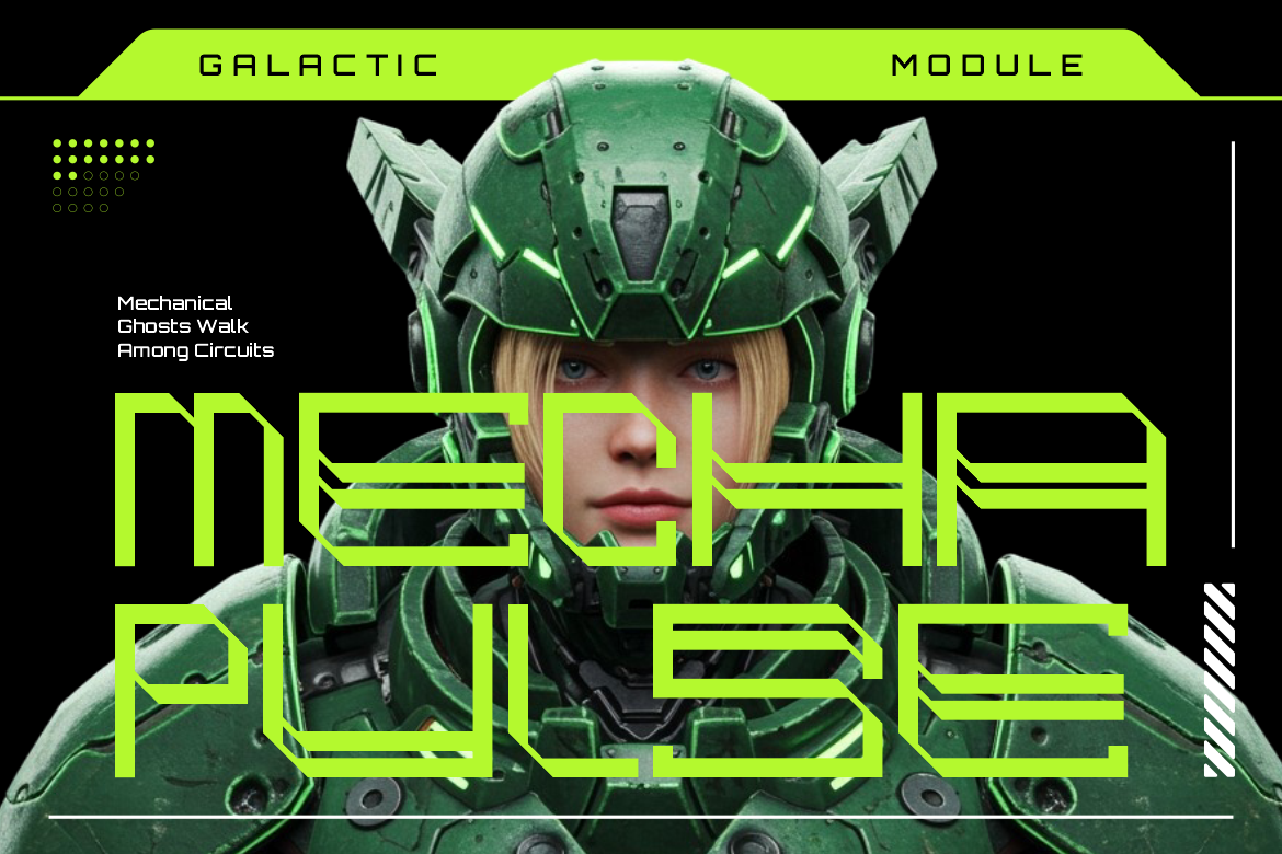galactic Preview 2