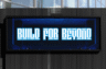 Gallery image item #3