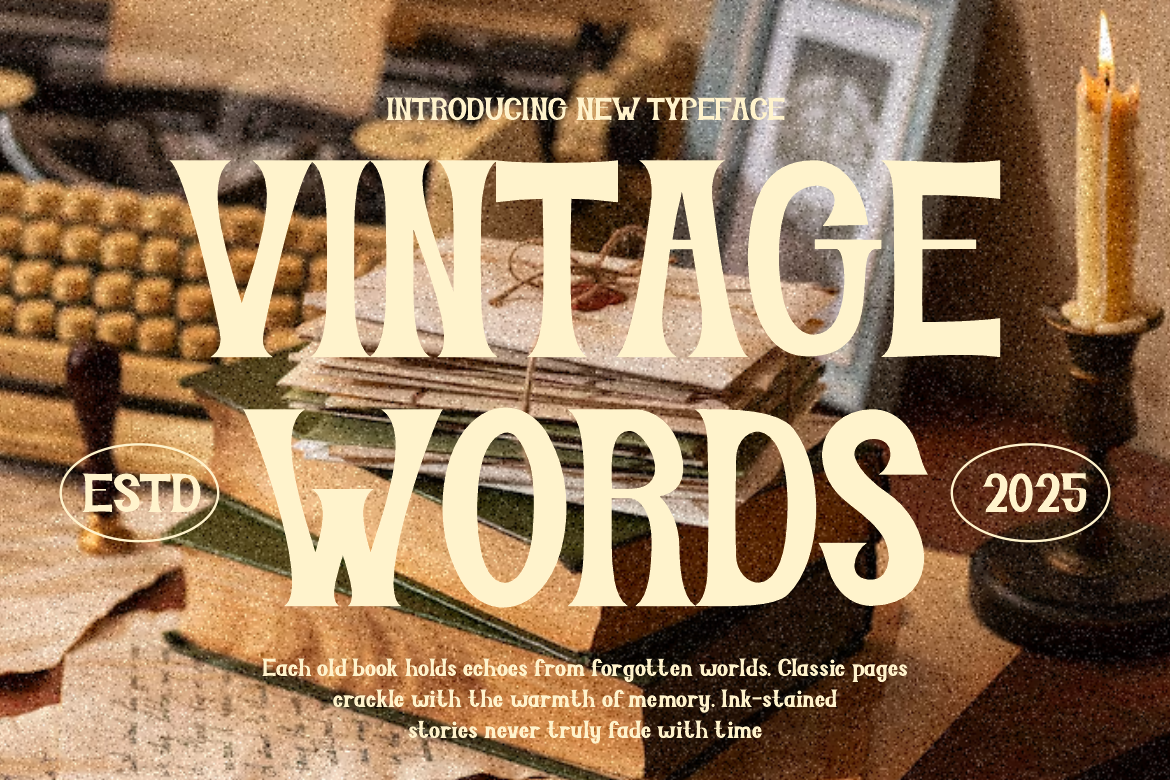 FiranzaDisplay preview 3