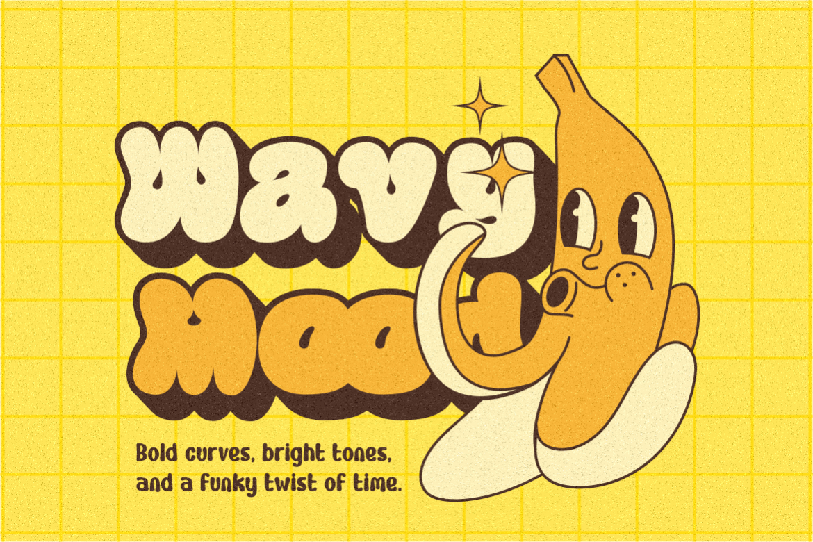 Happy Groov Preview 3