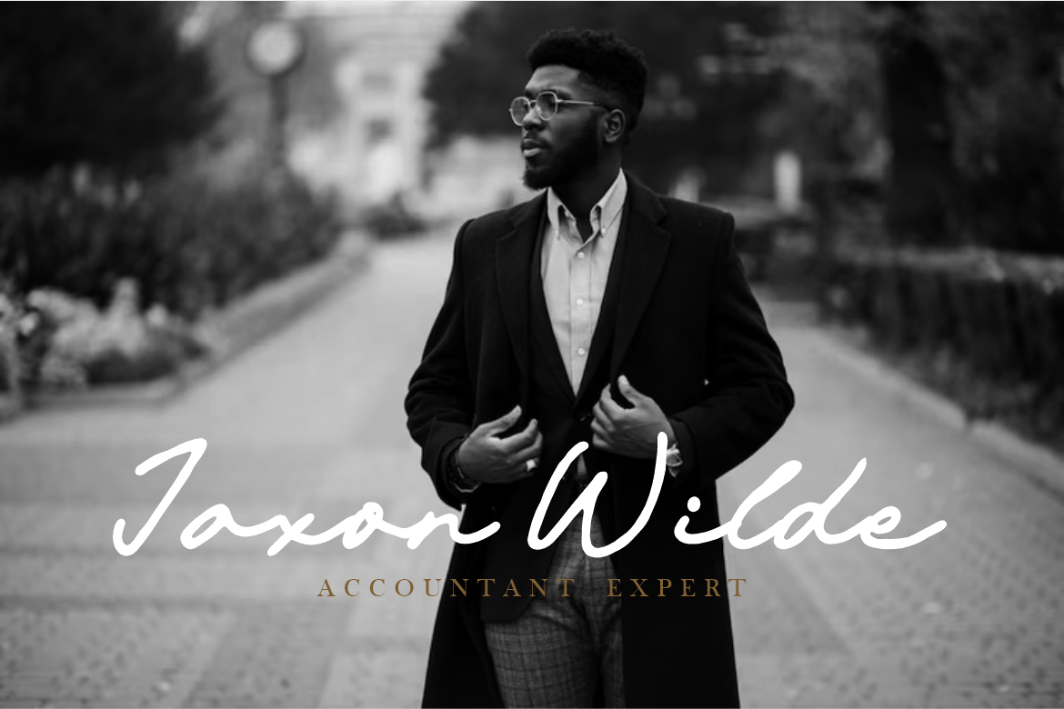 RavonnaTouch preview 3