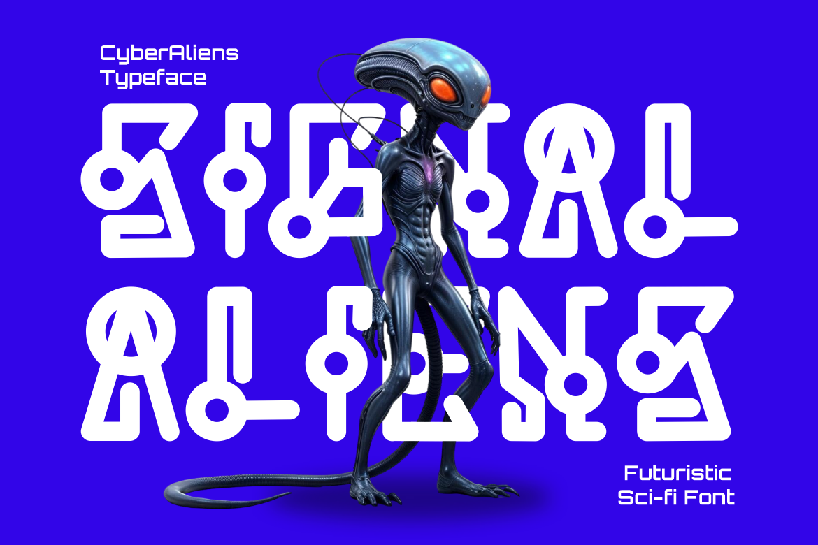 cyberaliens 2