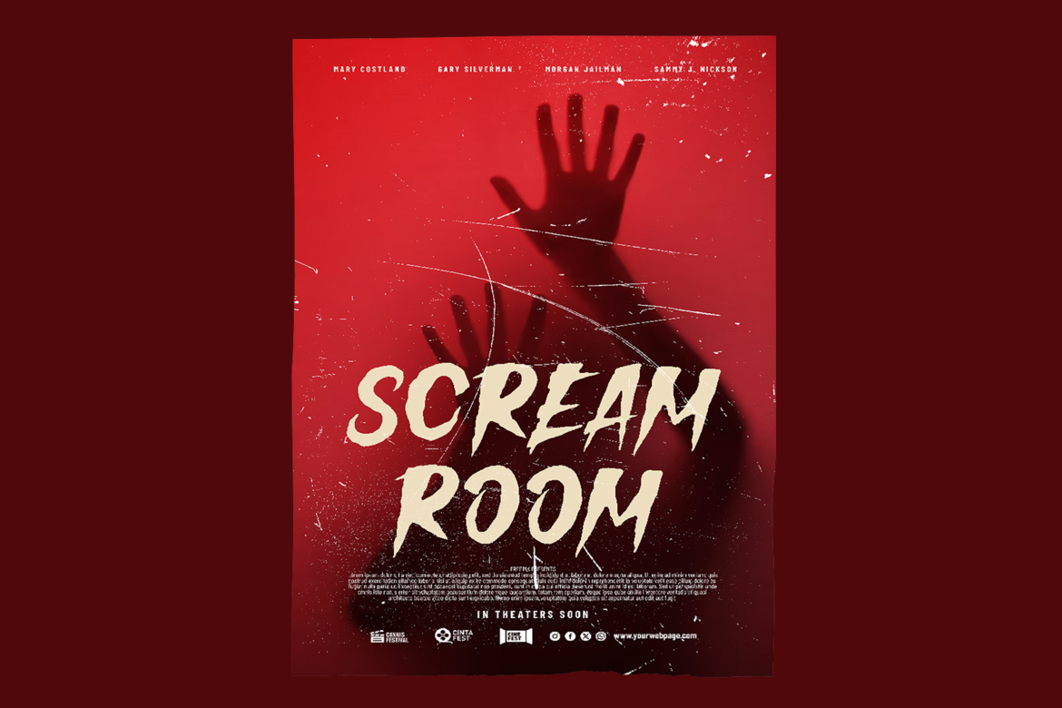 danger burnout preview 2