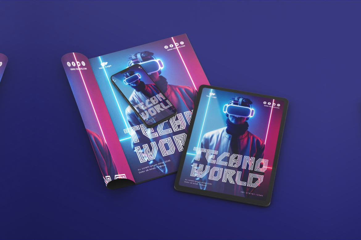 hexaline preview 4