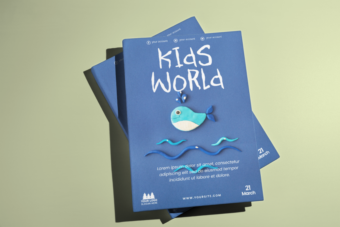 kids sketch 4