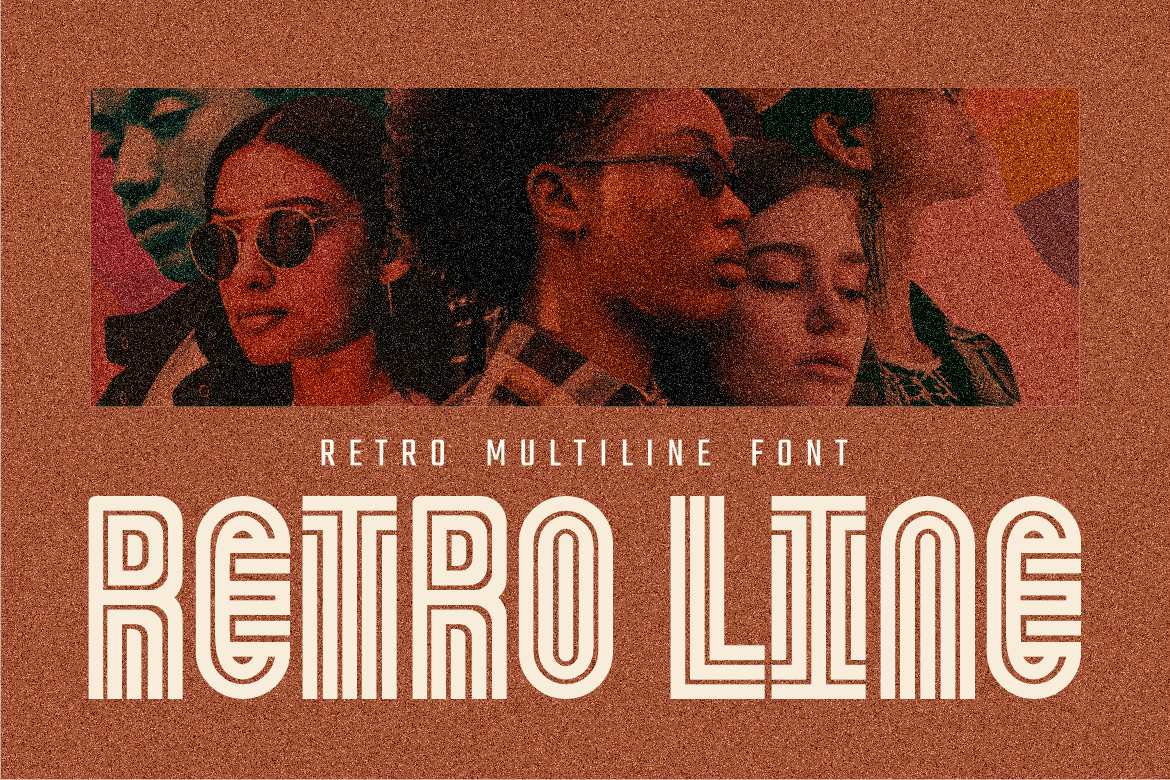 retromaze 2