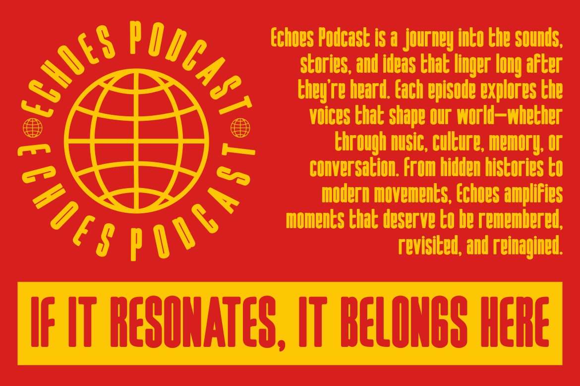 FOCUSED BLOCK CONDENSED FONT 2