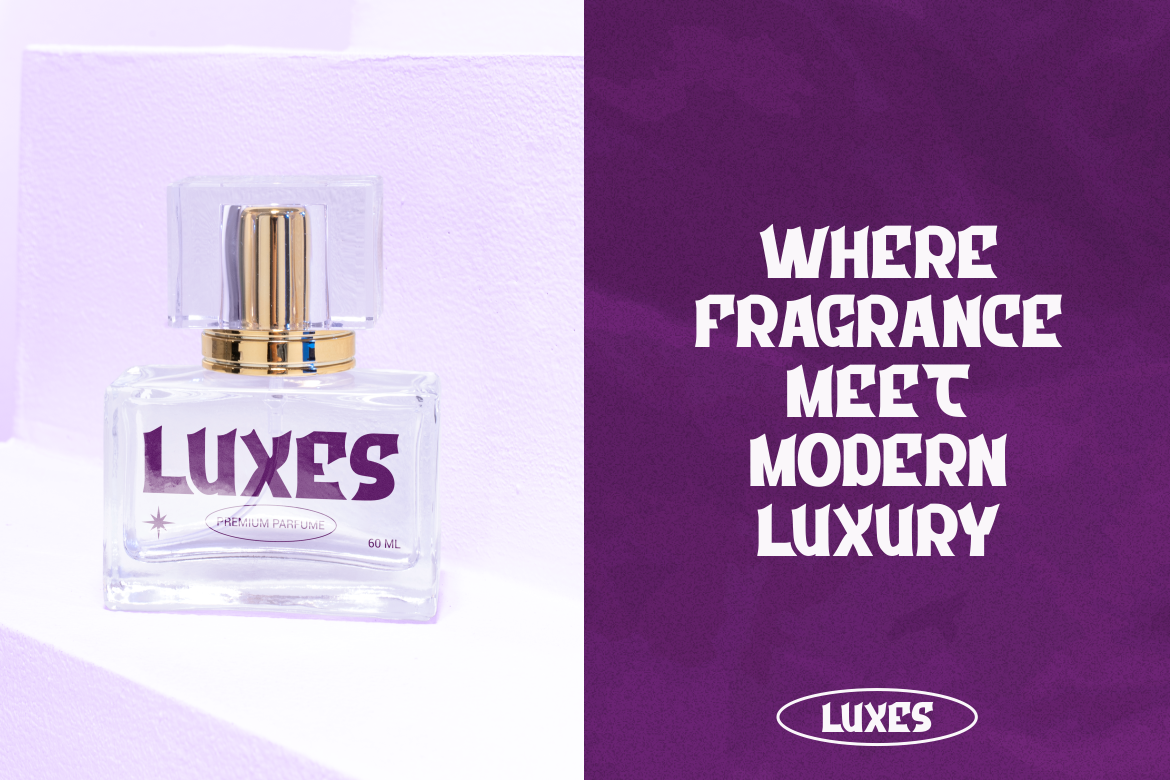 BOLDRA UNIQUE LOGO FONT 4