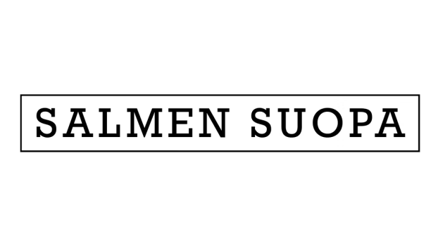 Brand In Use Font (10)