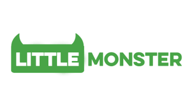 Brand In Use Font (11)