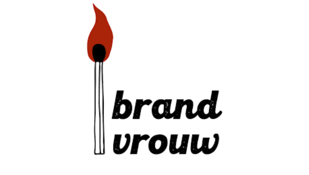 Brand In Use Font (12)