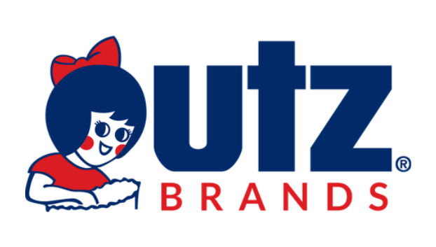 Brand In Use Font (13)