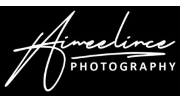 Brand In Use Font (17)