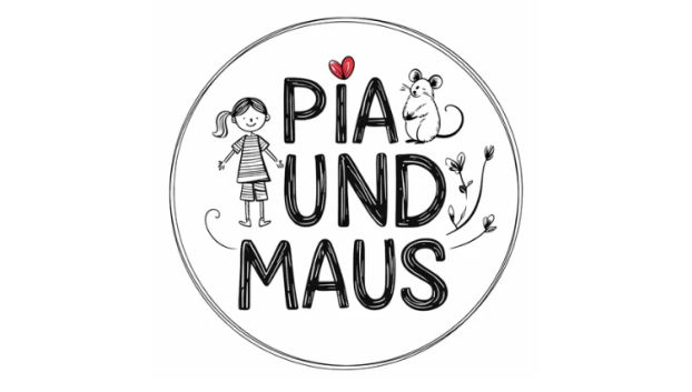 Brand In Use Font (18)