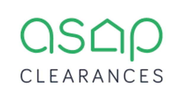 Brand In Use Font (2)